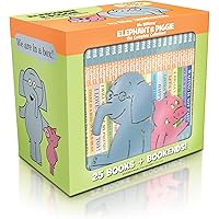 An Elephant & Piggie　全冊音源付　マイヤペン対応　新品 Amazon.co.jp: An Elephant & Piggie 全冊音源付 マイヤペン対応